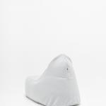Pouf filo mdd 11