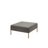 Pouf flap 01