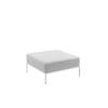 Pouf flap 02