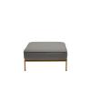 Pouf flap 03