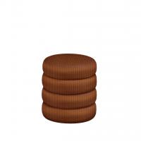 Pouf kurly 03
