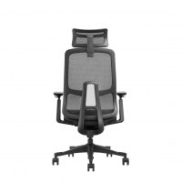 Proseat v2 01