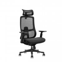 Proseat v2 02