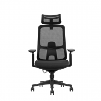 Proseat v2 03