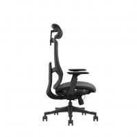 Proseat v2 04