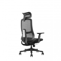Proseat v2 05