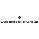 Nouveau Partenariat : révolutionnons l'aménagement d'espace avec Quadrifoglio !