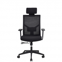Quietchair 01