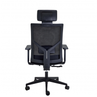 Quietchair 03