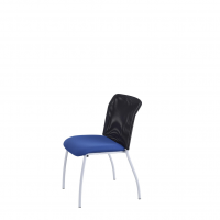 Quietude 01