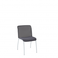 Quietude 03