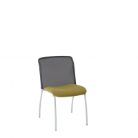 Quietude 04