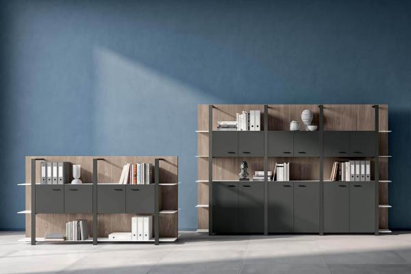 Rangement boiserie 01