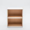 Rangement gravity 2