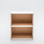 Rangement gravity 2