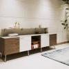 Rangement sirio maro 01