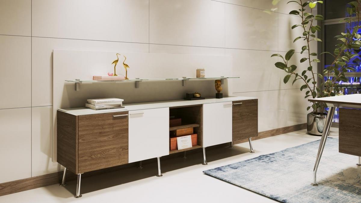 Rangement sirio maro 01