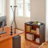 Rangement viga 1