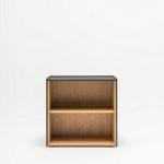 Rangement viga 3