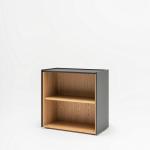 Rangement viga 4