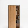 Rangement viga 6