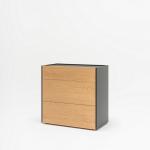 Rangement viga mdd 10