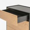 Rangement viga mdd 11