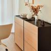 Rangement viga mdd 12