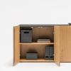 Rangement viga mdd 13