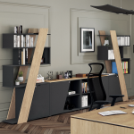 Rangement kheops burocean 01