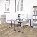 Rangement kubo buronomic 06