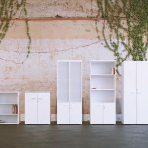 Rangement quie tude buronomic 06