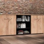 Rangement quie tude buronomic 11