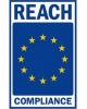 Reach