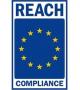 Reach