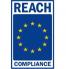 Reach