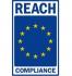 Reach