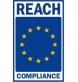 Reach