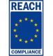 Reach