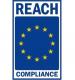 Reach
