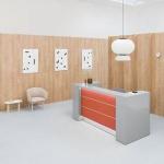 banque d'accueil Valde mdd