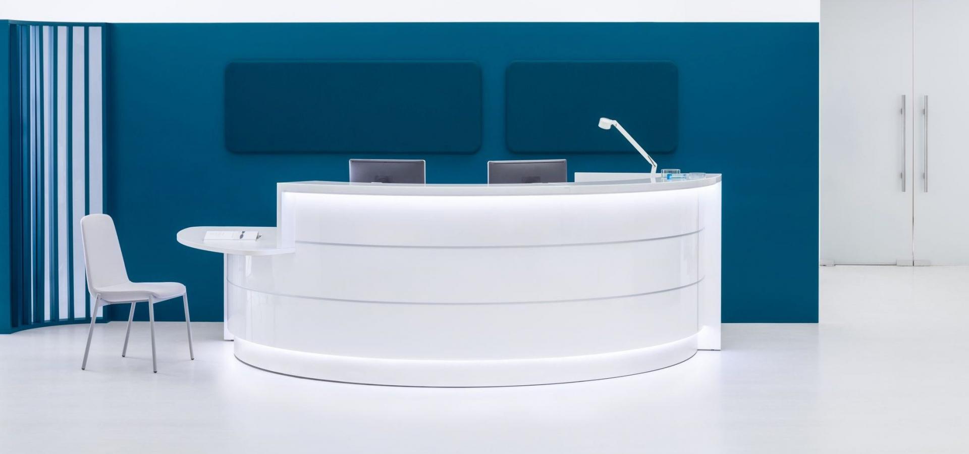Reception desk valde mdd e1563440302745