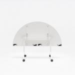 Revi foldingtable pc 2 1