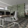 Rideau acoustique maro 01