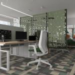 Rideau acoustique maro 01