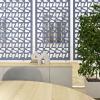 Rideau acoustique maro 02