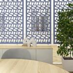 Rideau acoustique maro 02