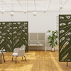Rideau acoustique maro 03
