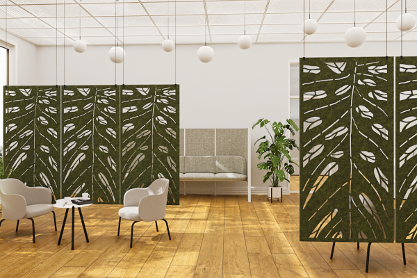 Rideau acoustique maro 03