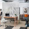 Rideau acoustique maro 04